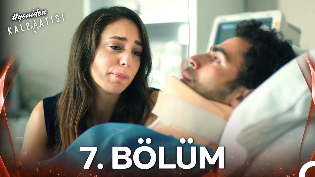 Episode 7
