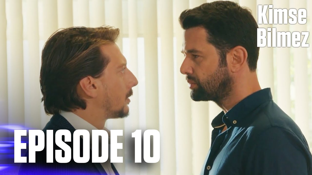 Episode 10