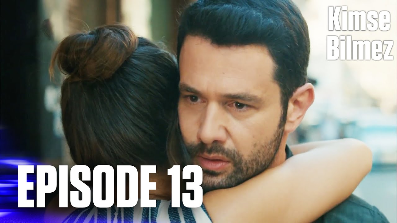 Episode 13