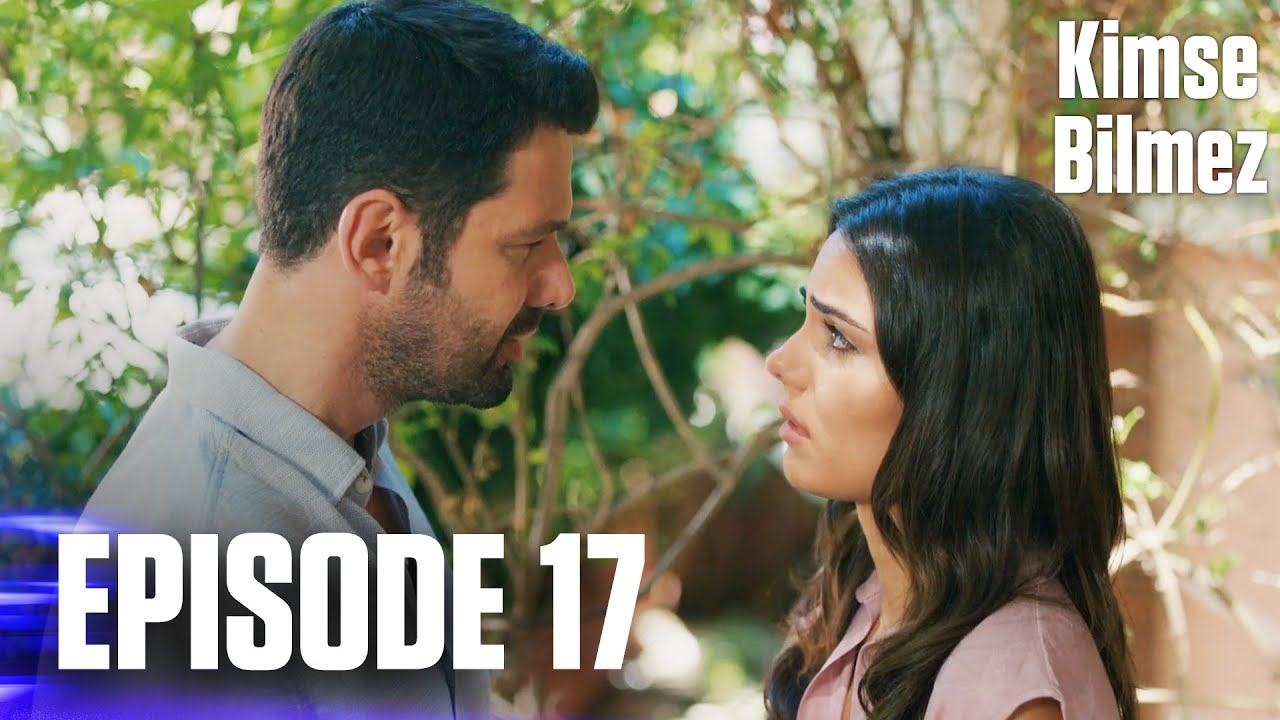 Episode 17