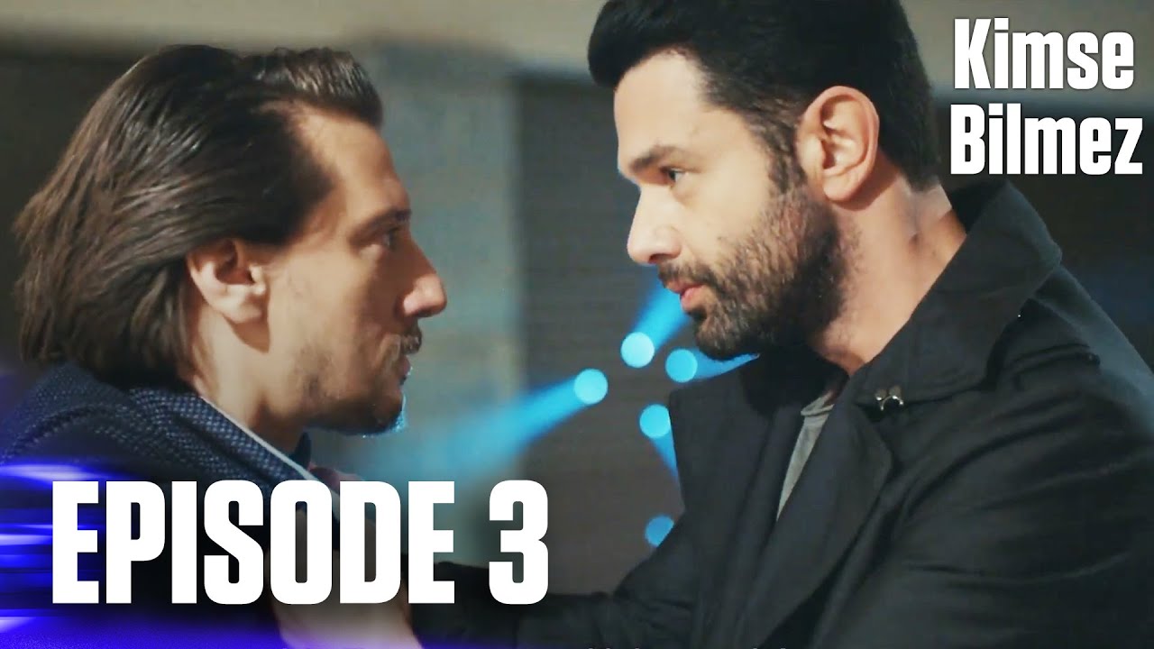 Episode 3