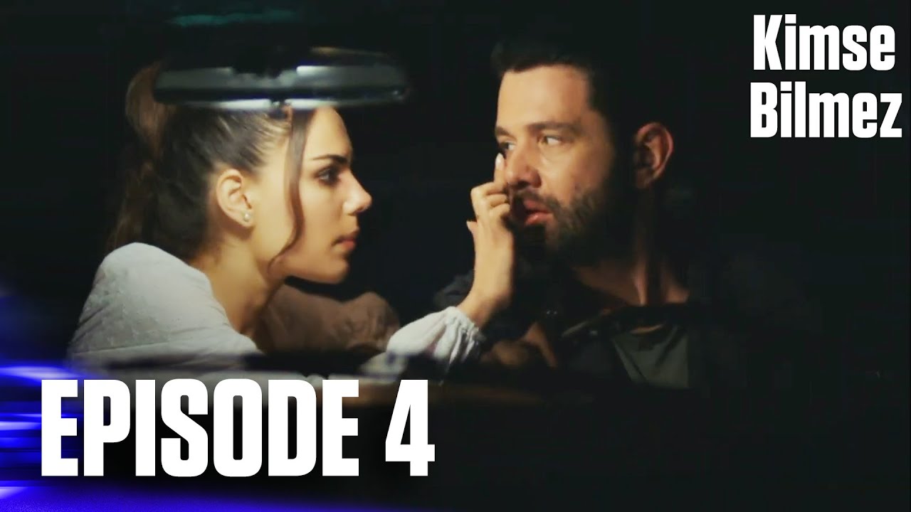 Episode 4