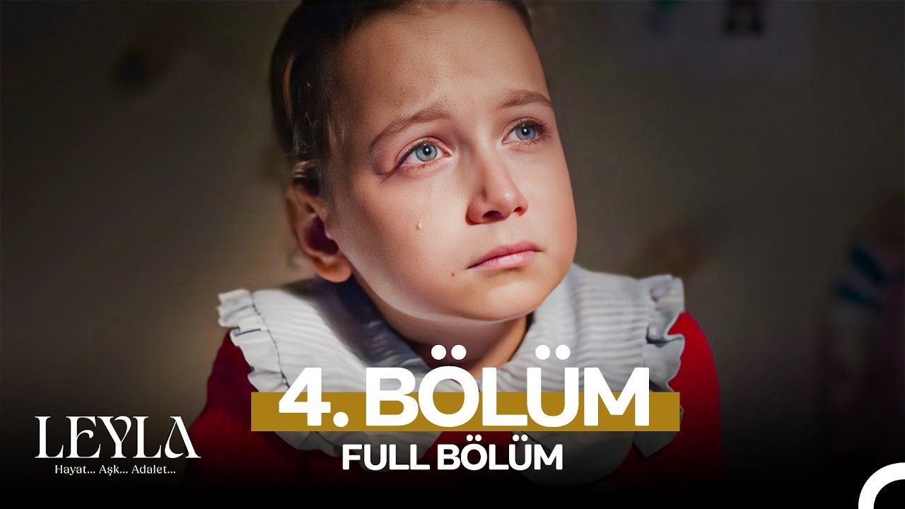 Episode 4