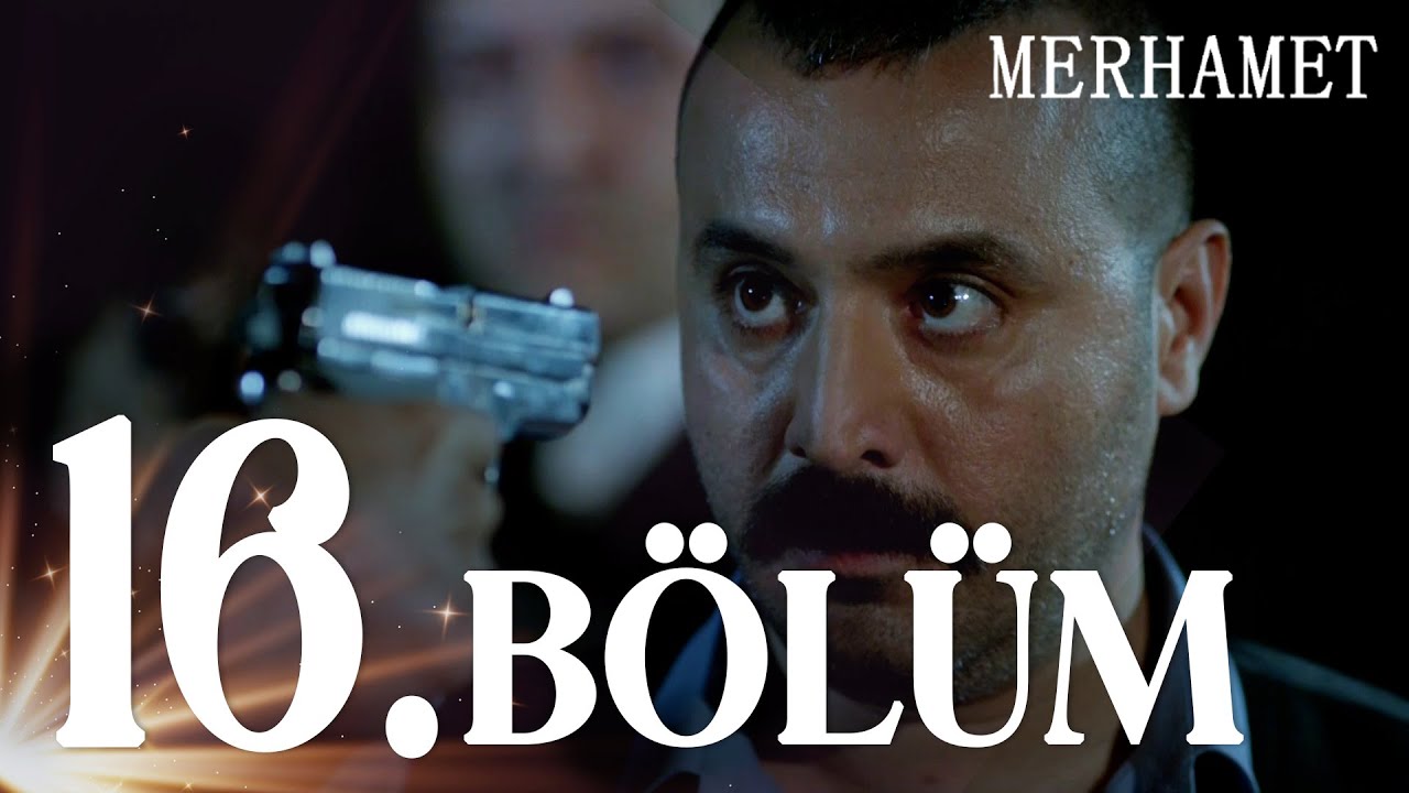 Episode 16