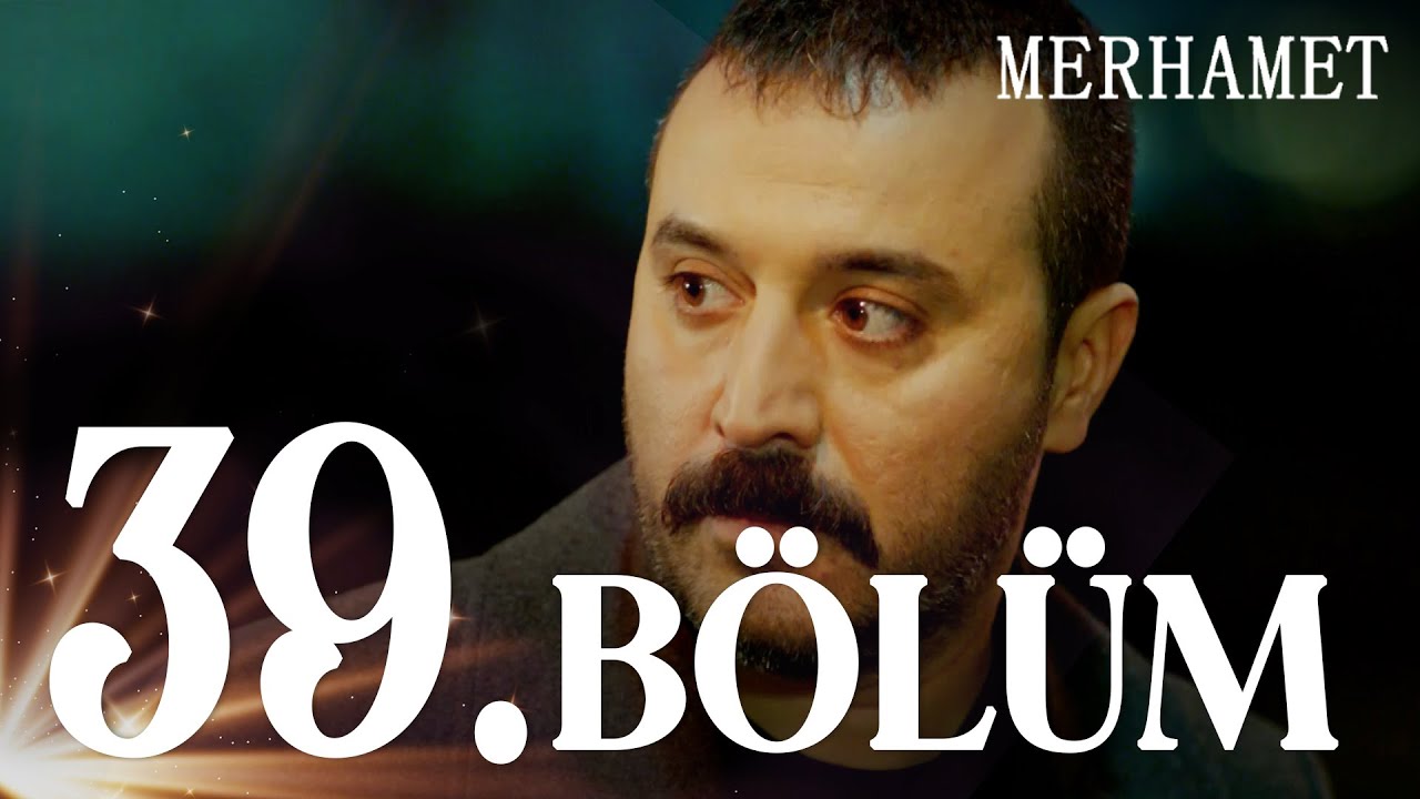 Episode 39