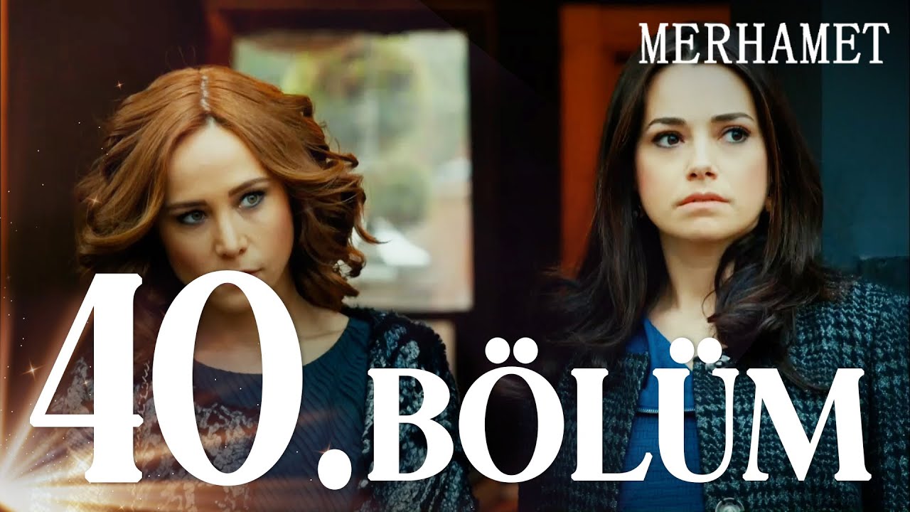 Episode 40