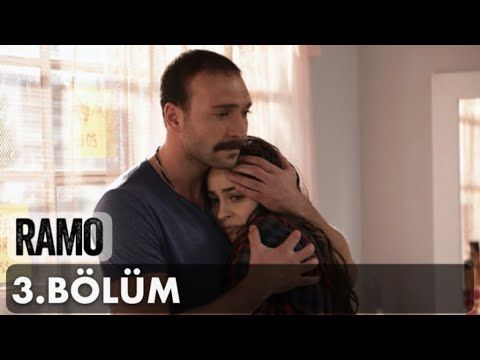 Episode 3