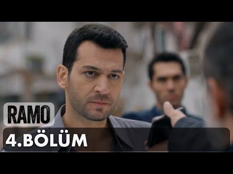 Episode 4