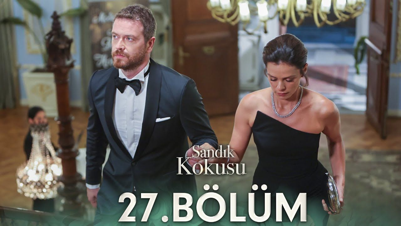 Episode 27