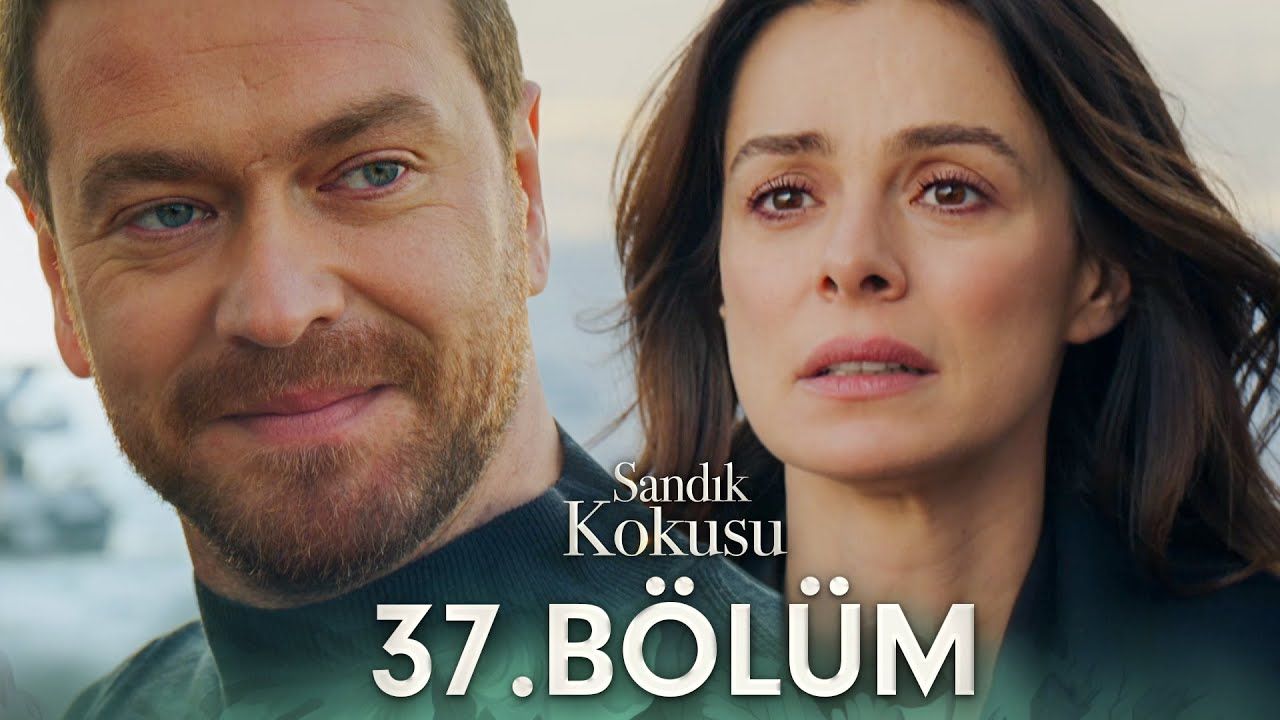 Episode 37