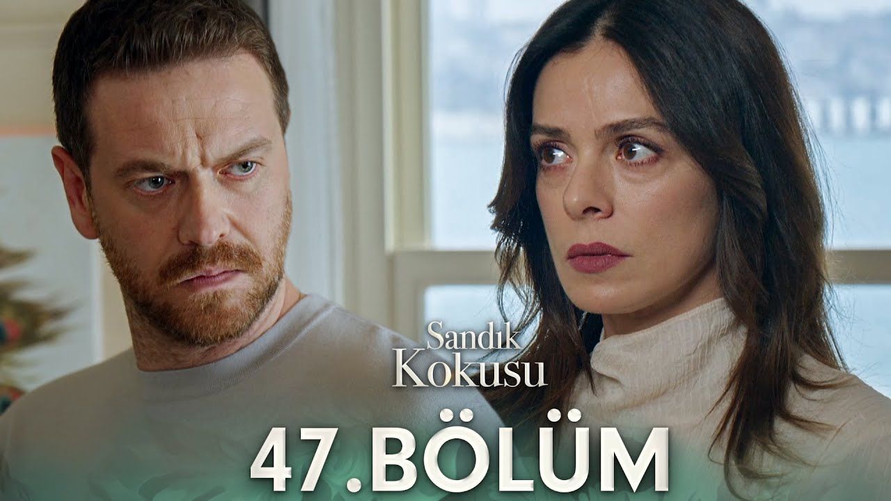Episode 47