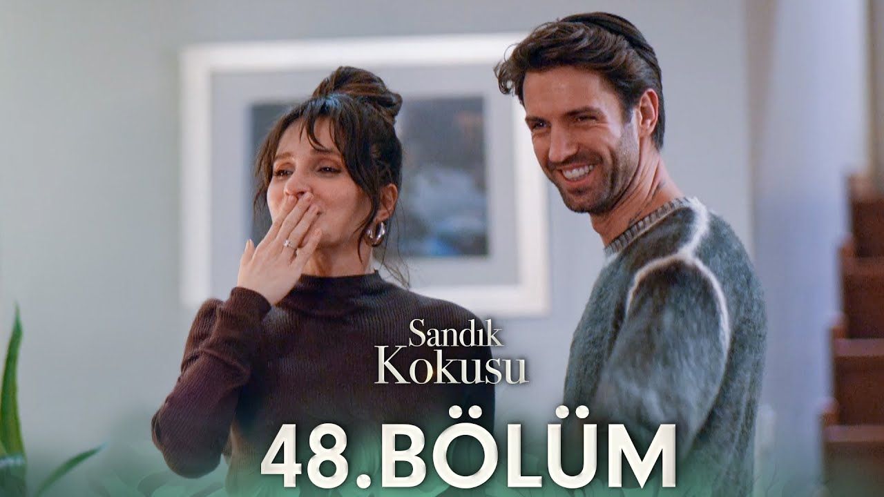 Episode 48