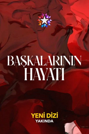 Başkalarinin Hayati Season 1