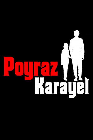 Poyraz Karayel Season 1