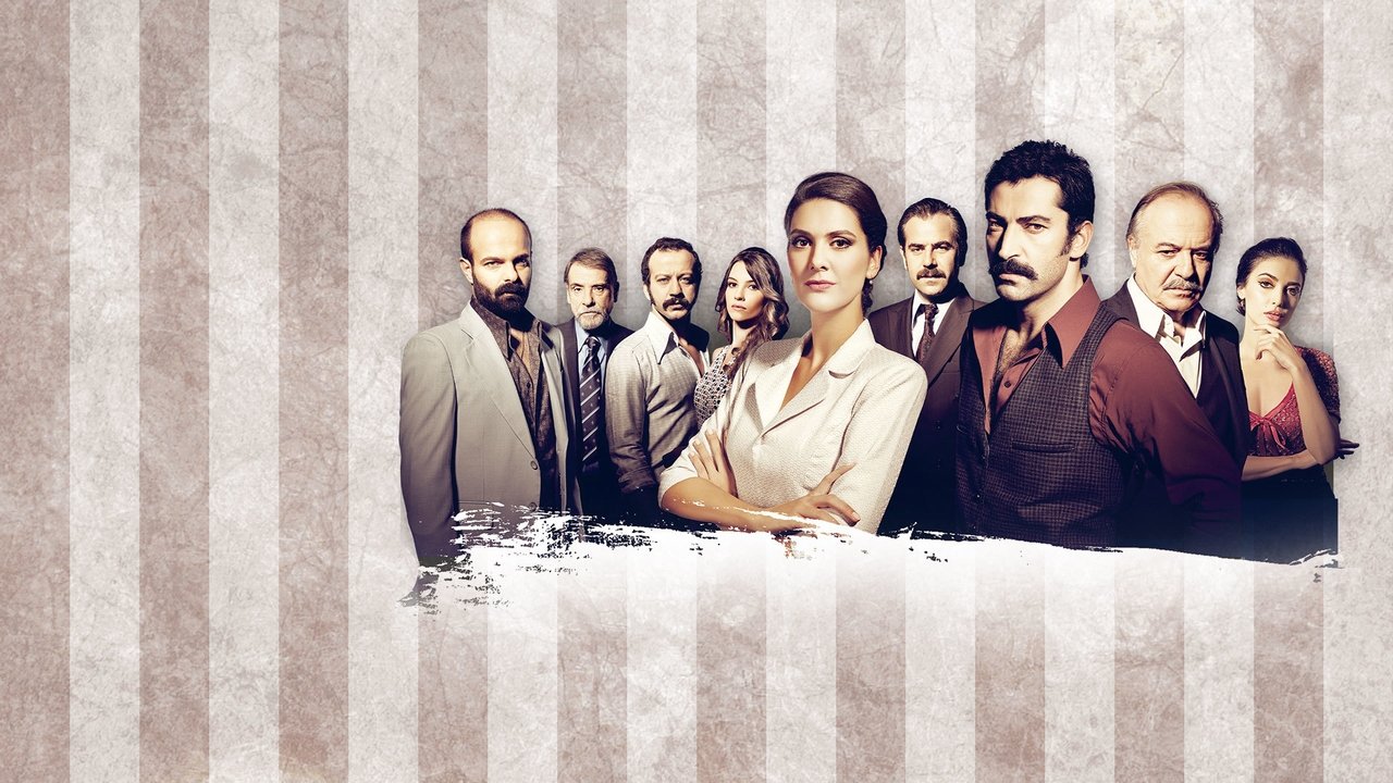 Karadayı