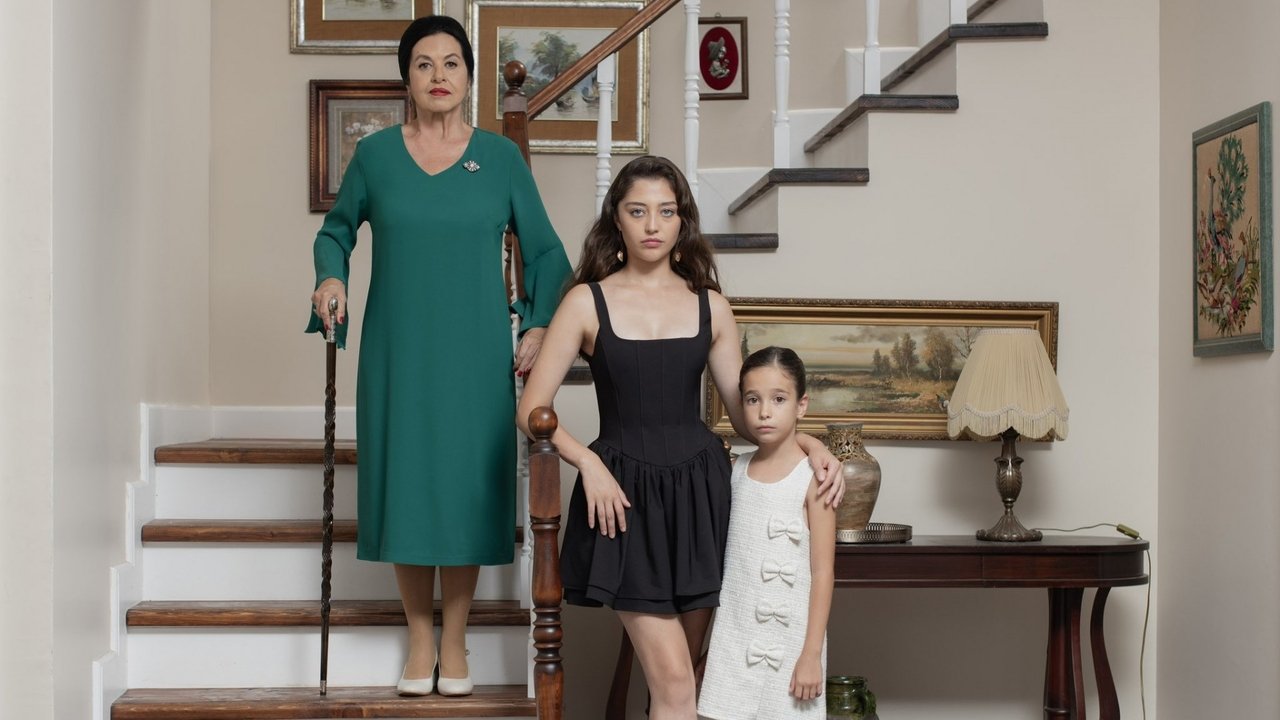 Bizi Birleştiren Hayat