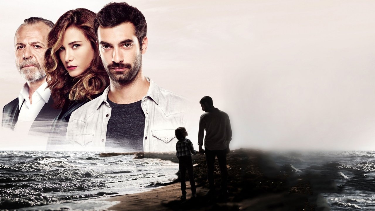 Poyraz Karayel - Episode 82 ( Final ) English Subtitles