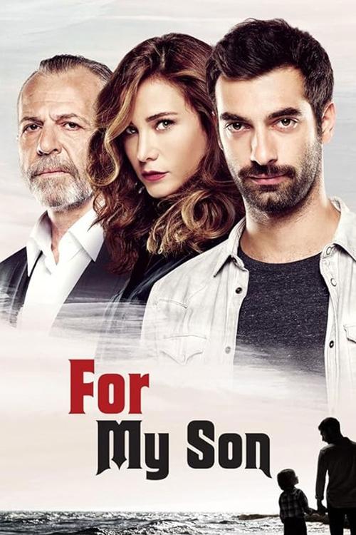 Poyraz Karayel Episode 82