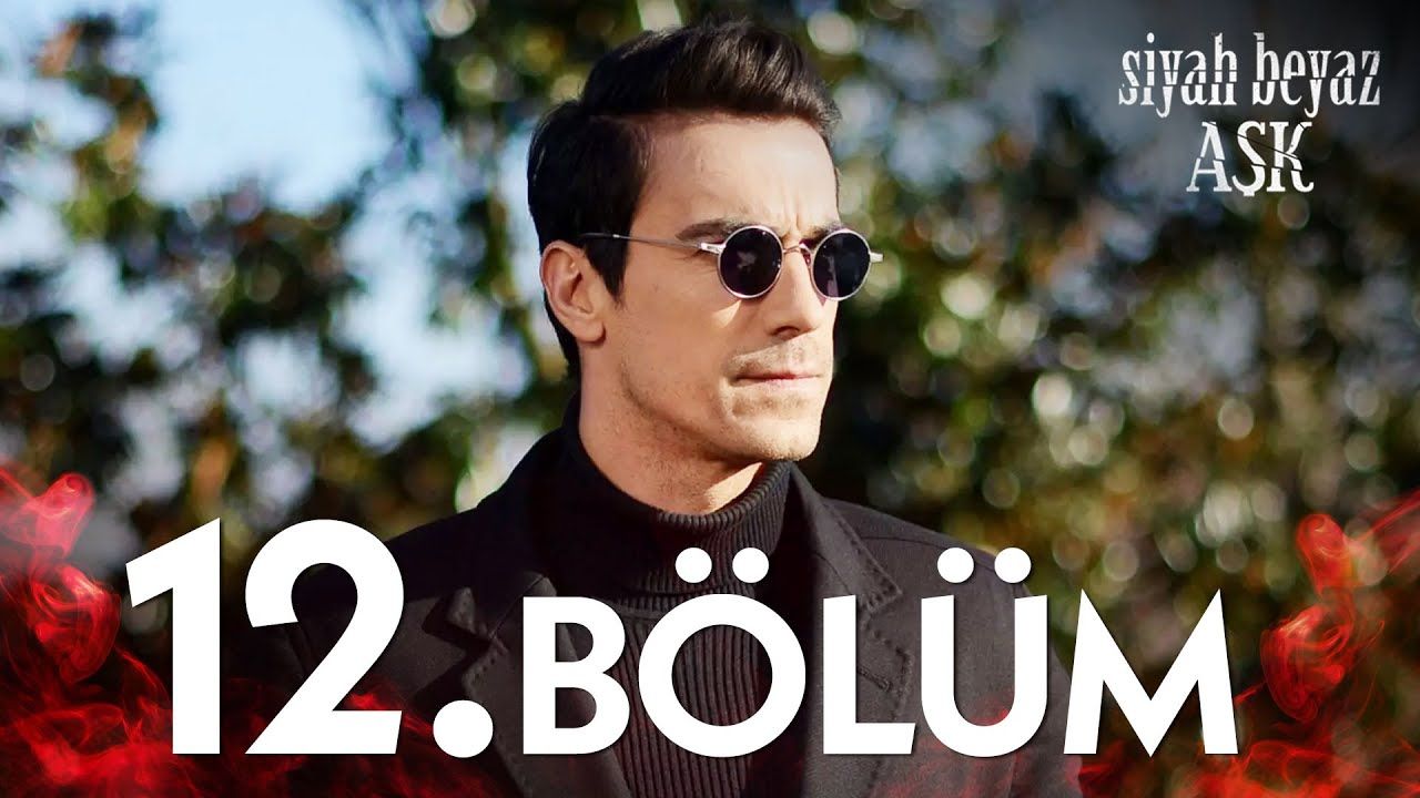 Episode 12