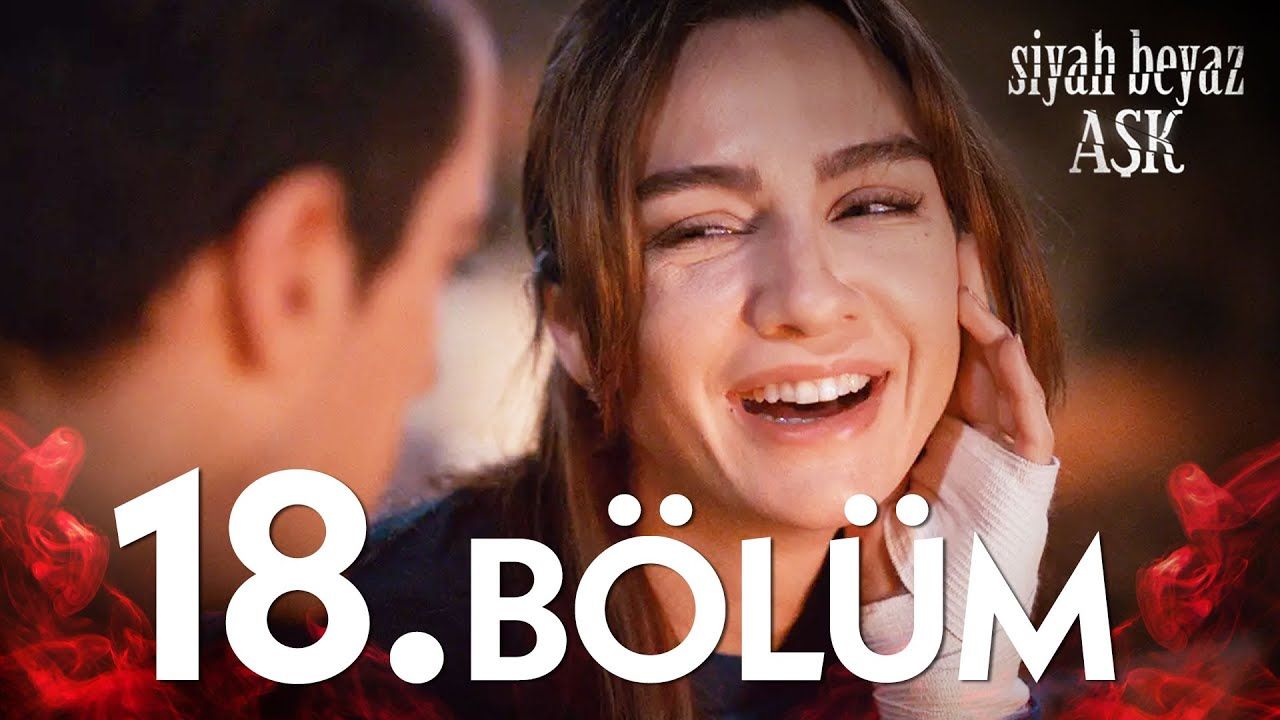 Episode 18