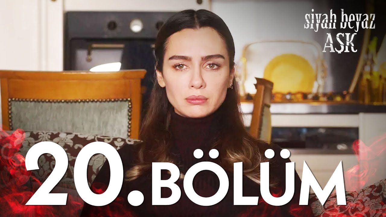 Episode 20