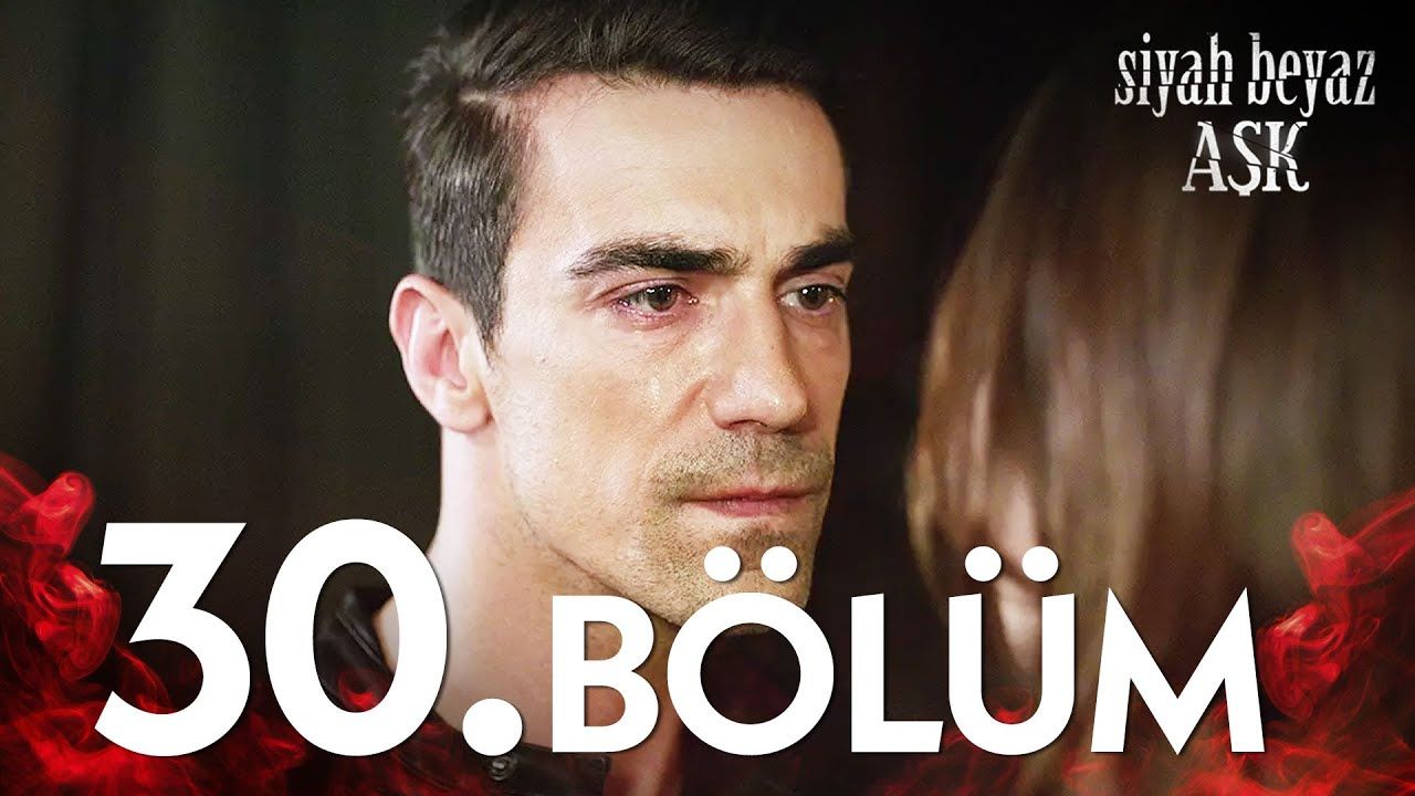 Episode 30