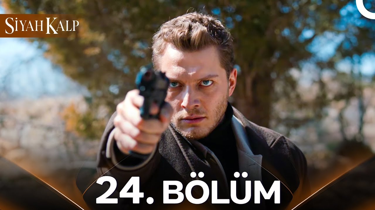Episode 24