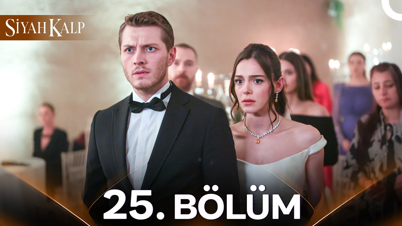 Episode 25