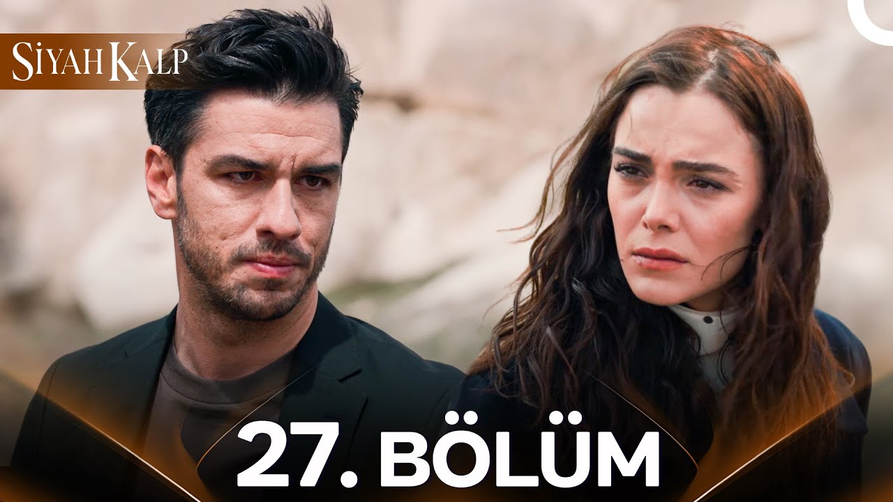 Episode 27