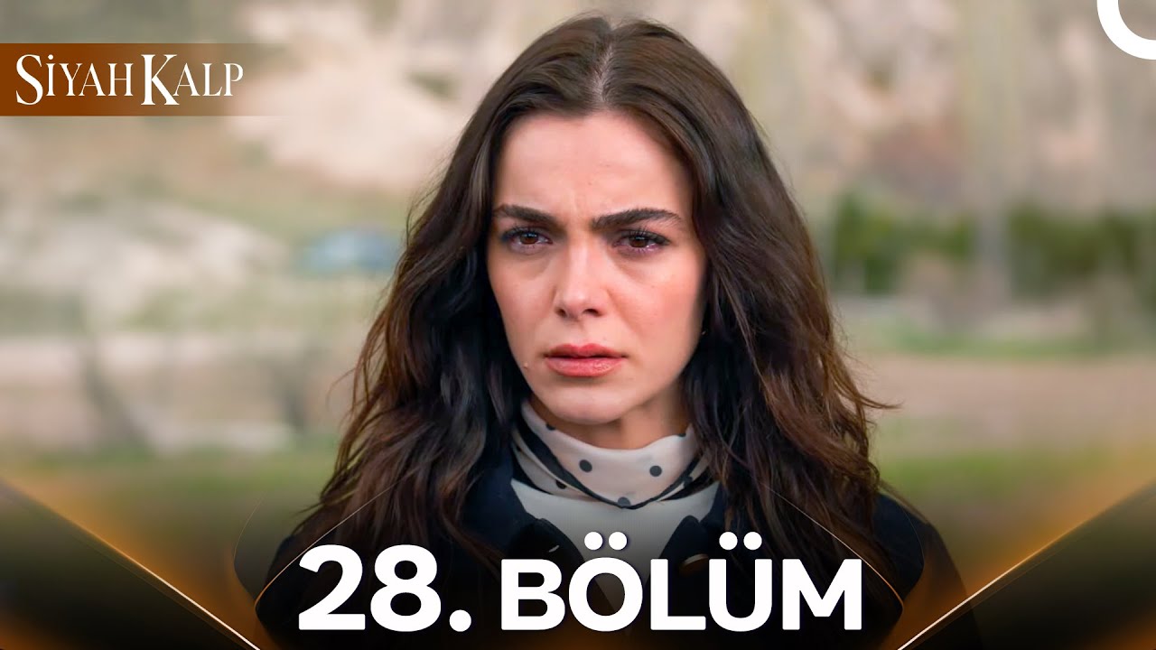 Episode 28