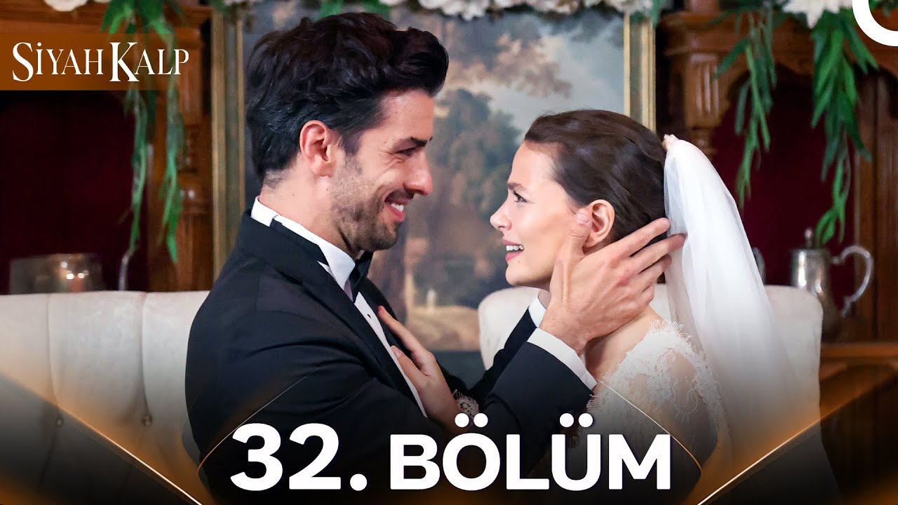 Episode 32