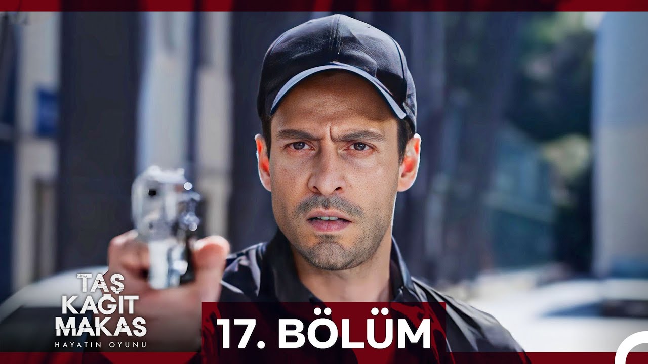 Episode 17