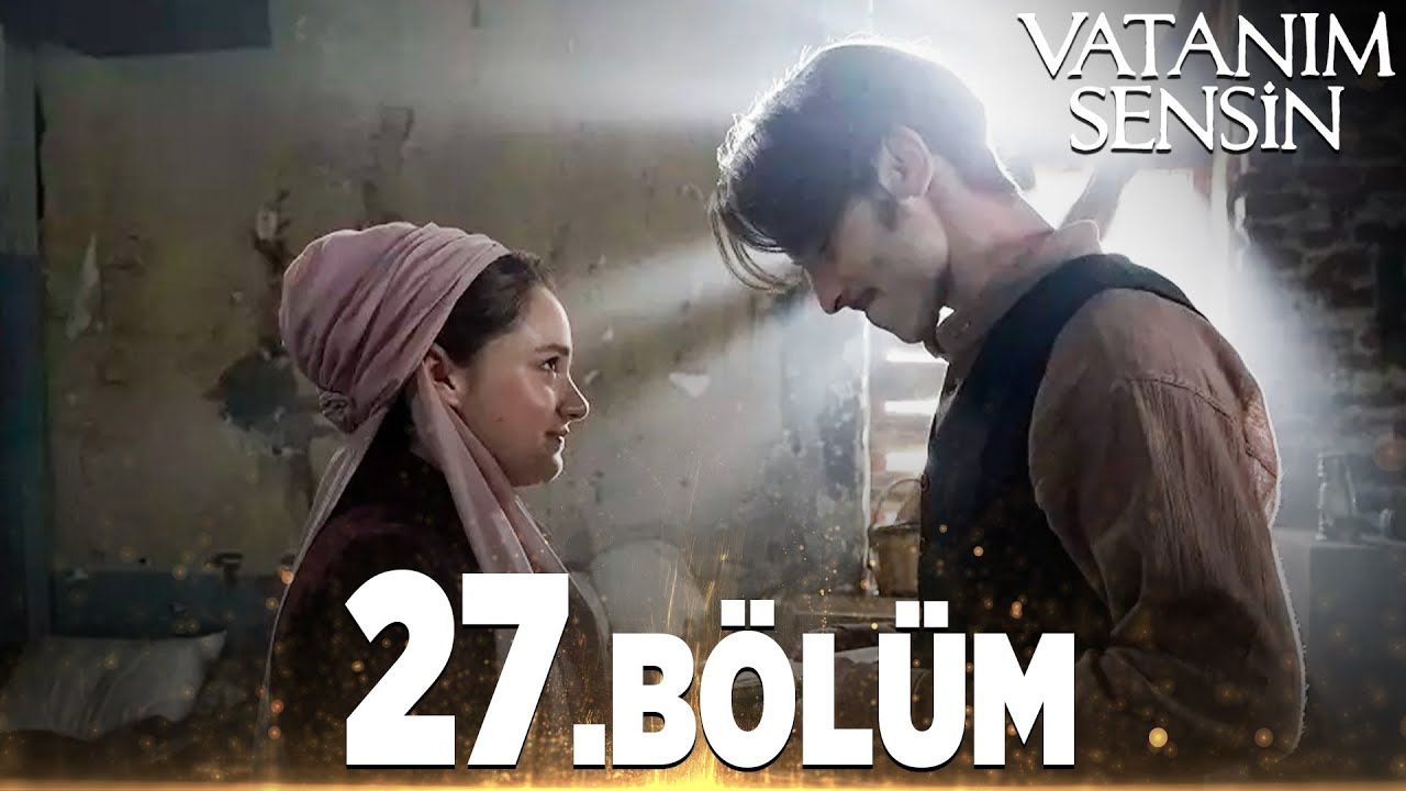 Episode 27