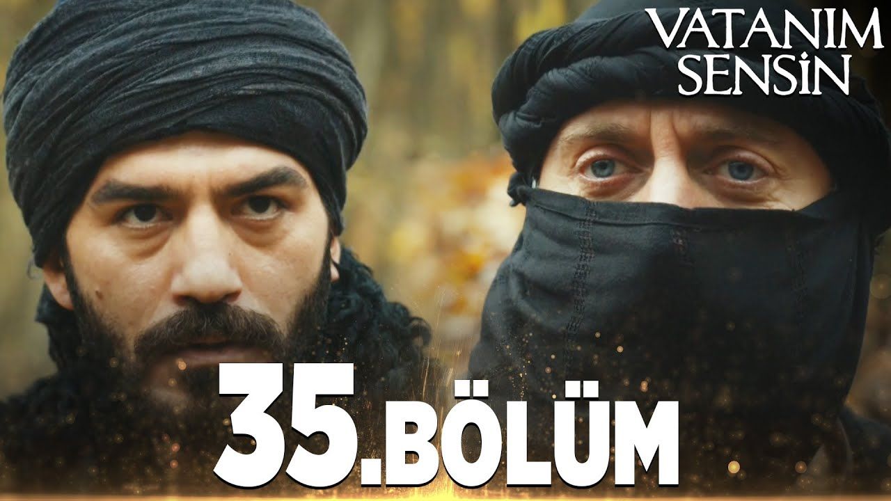 Episode 35