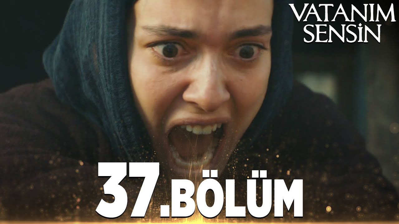 Episode 37