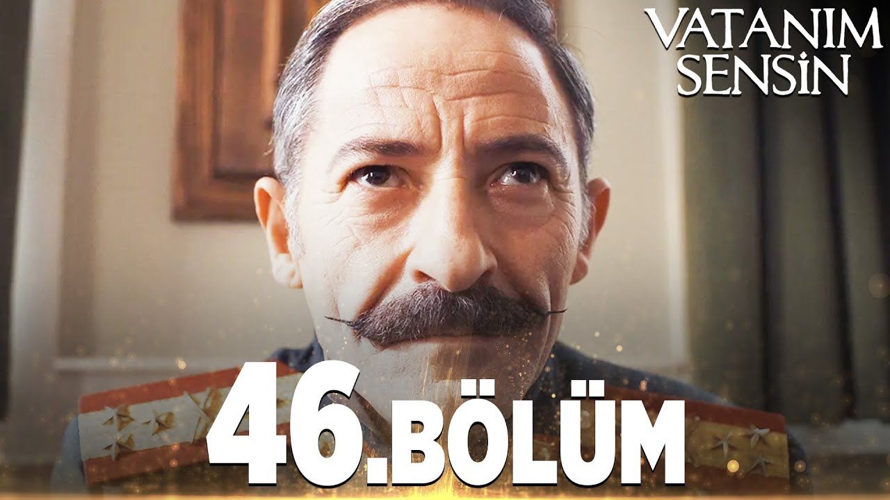 Episode 46