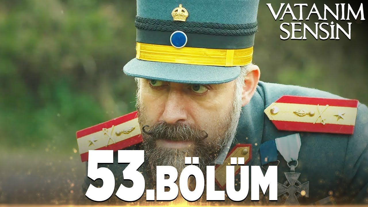Episode 53
