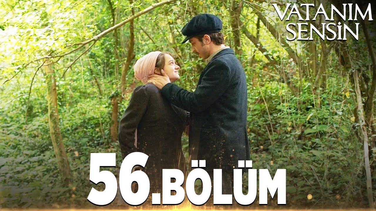 Episode 56
