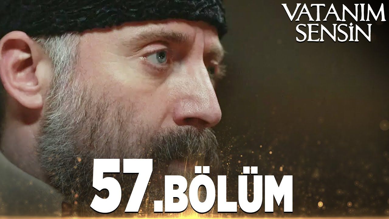 Episode 57