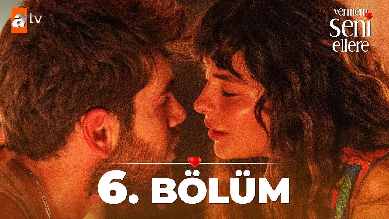 Episode 6