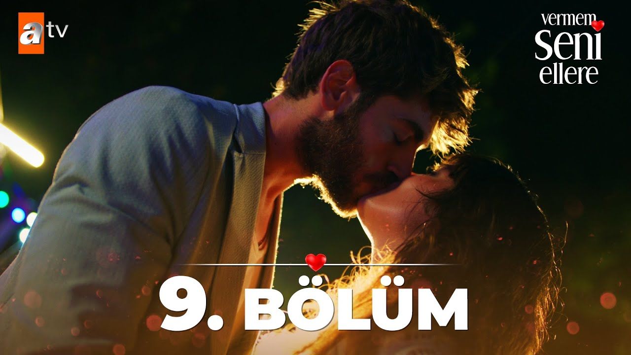 Episode 9 ( Final )