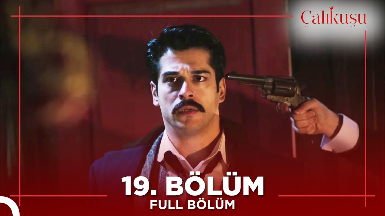 Episode 19