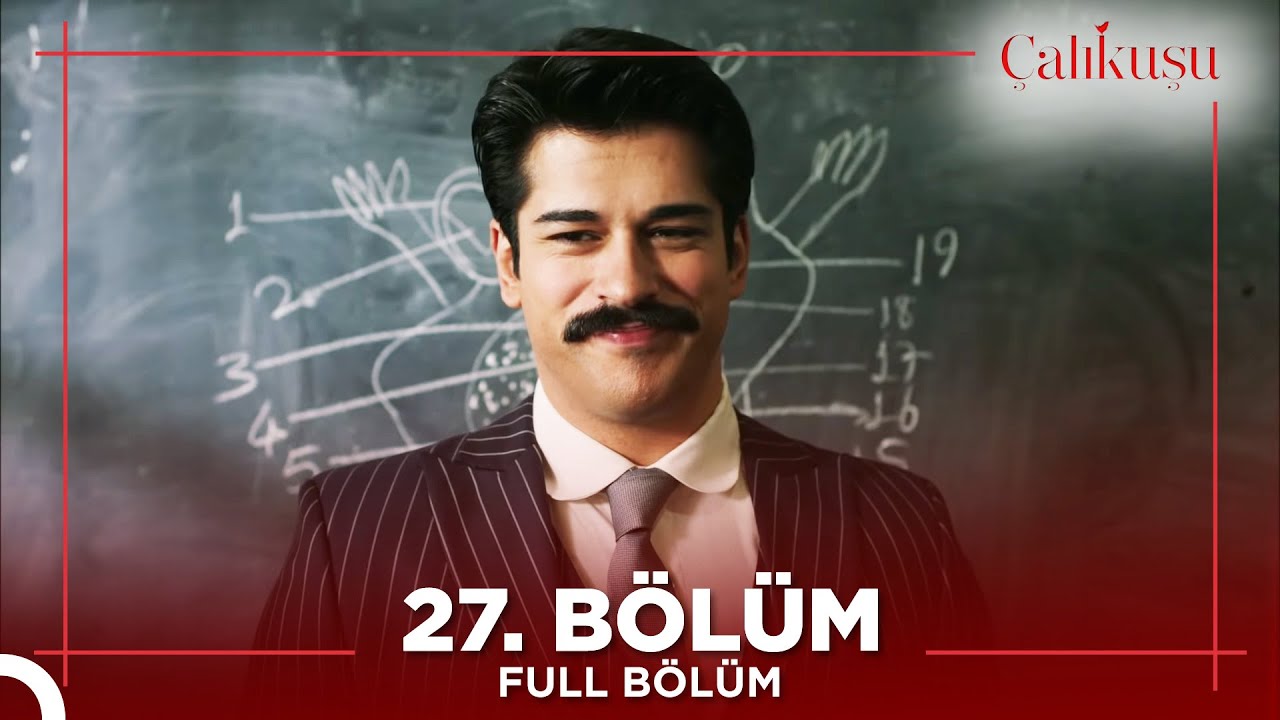 Episode 27