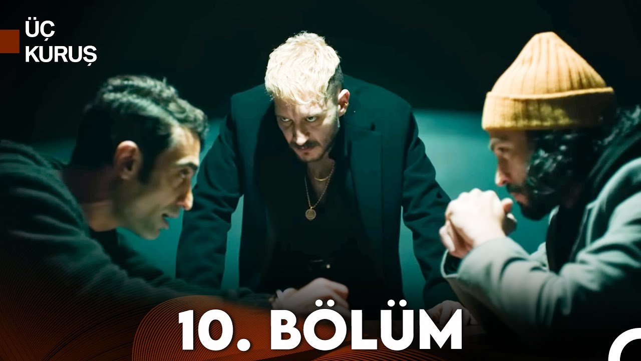 Episode 10