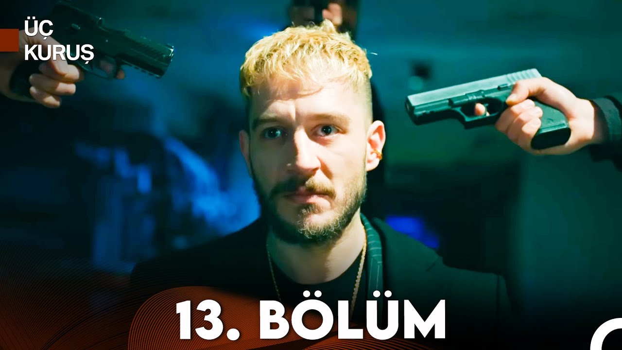 Episode 13