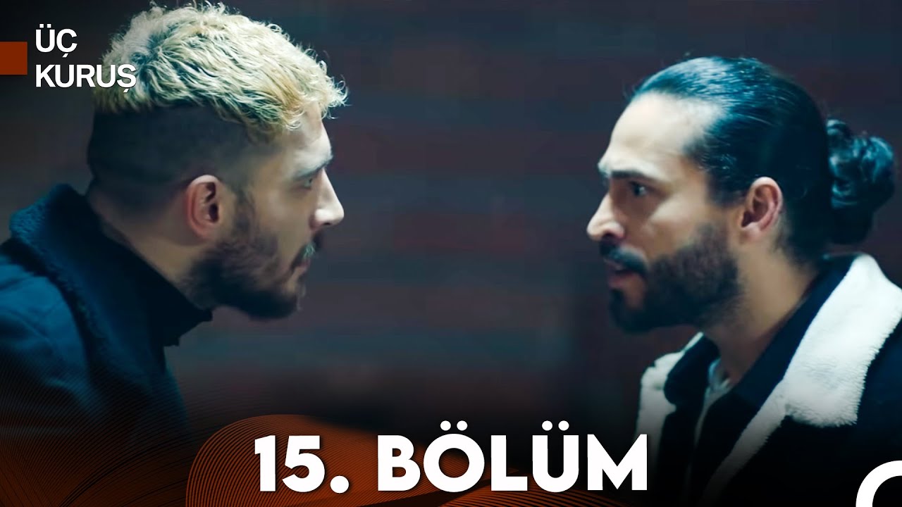 Episode 15