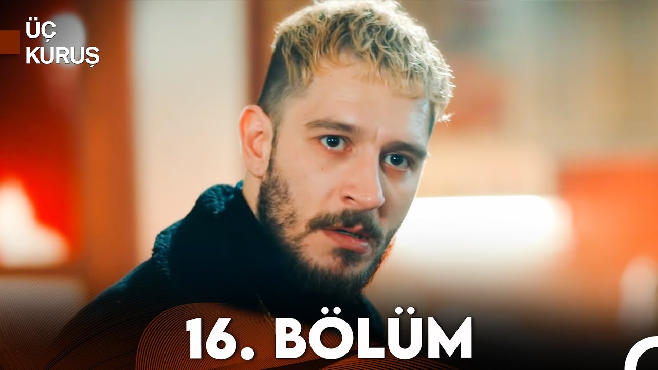 Episode 16
