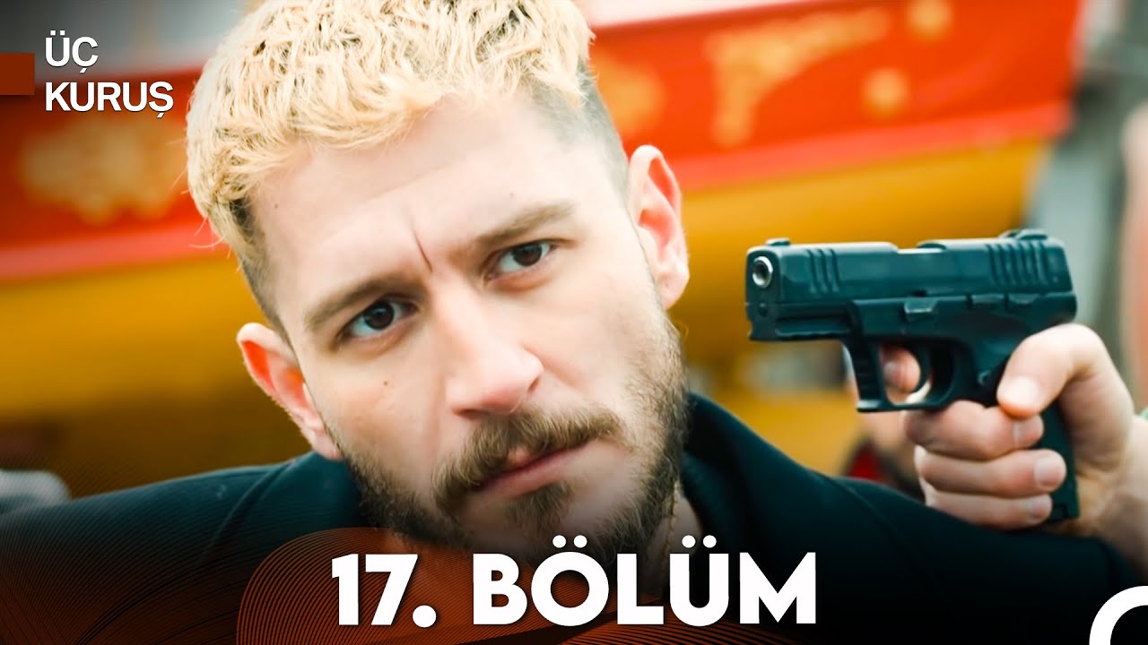 Episode 17