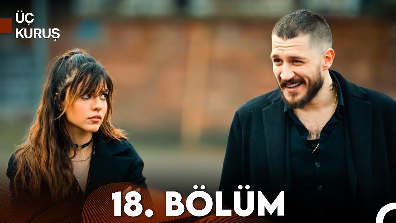 Episode 18