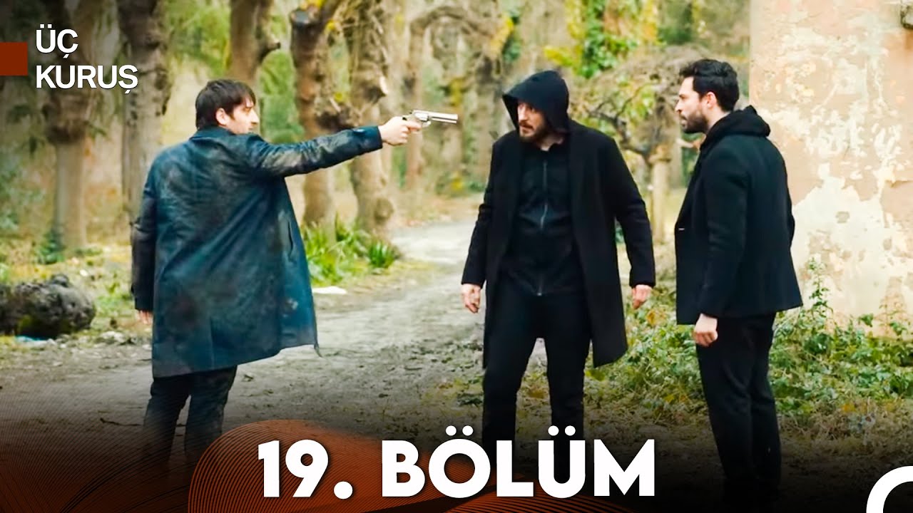 Episode 19